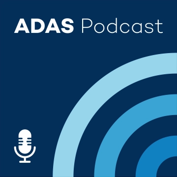 ADAS Podcast