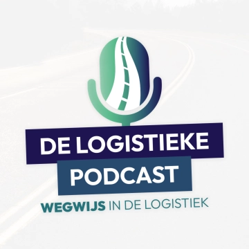 De Logistieke Podcast
